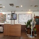 온수골굴낙지마을 이미지