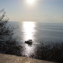 11650-1-10-590 | 튀르키예 선택관광 추천 &amp; 비추천, 1인 590유로 써본 후기