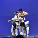 용인대석사영웅태권도 이미지