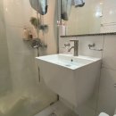 분당-370 이미지