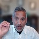 Santosh Poonen - The Foundation of God’s Resting Place | Austin CFC | 2026- 이미지