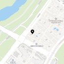 반곡동_수루배 102동 이미지