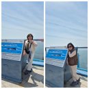 정순옥농장 이미지