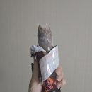 [라라스윗] 저당 복숭아 딸기 요거트바/딥초코 쭈쭈바 신상 내돈내산 솔직 후기