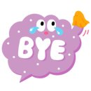 창의샘어린이집 이미지