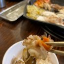 인계동맛집 수원시청역맛집 인계동 회식에 딱 박대감대박집 후기