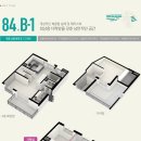 금호어울림 이미지