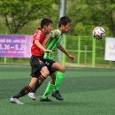 토월중학교 이미지