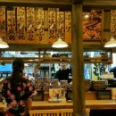 실내포장마차 이미지