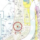 회원동234 이미지