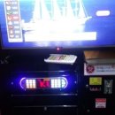 신한노래연습장 이미지