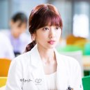 닥터스컬렉션