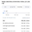 청담이안재활의학과의원 이미지