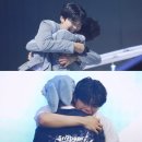 김창숙부띠끄 | 수없이 우주를 돌아 마침내 겹친 궤도야 기적같이 만난 거야