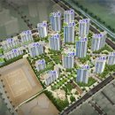 주공6단지 이미지