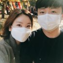 대흥각식당