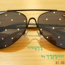 아이스쿨안경 이미지