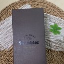 에스이피코리아 이미지