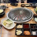 총각네식당 이미지