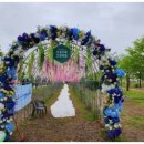 글밭작은도서관 이미지