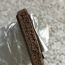 가나식당2호점