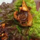 대구 범어동 맛집 직화 쭈꾸미 맛집 삼형제가 방문후기 제육맛집