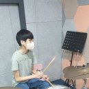 이승훈실용음악학원 이미지