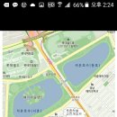 푸른하늘고전게임카페