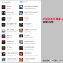 (주)아레스소프트 이미지