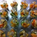 안산중앙초등학교 이미지