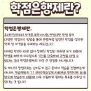 순천향대학교 교육대학원 이미지
