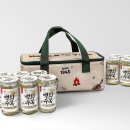 백화할인마트