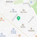 망미2-304 이미지