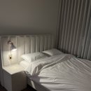 담양 리사 숲속마을 이미지