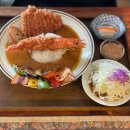 일구구삼고기 | [전포] 전포동 빈티지 감성 전포 카레맛집 “구구식탁”