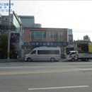 인북로~평동로 이미지