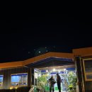 주남저수지 석산화장실 | 창원 주남저수지 주남오리알 숯불오리구이맛집