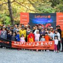 솔밭캠프 이미지