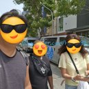 (주)유아이코리아엔터테인먼트 | 스물한번째 몰디브 25.12.26~26.01.05 8박10일/훌루말레 1박 숙소 '터퀴아즈' 레지던스, 한식당...