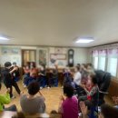 천평리마을회관 이미지