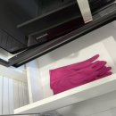 풀홀릭리조트펜션 이미지