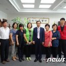 전남대학교여수노동조합 이미지