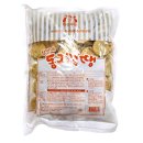 화인식품 이미지