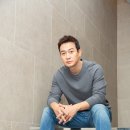 무한카센타