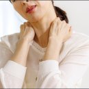 대화한방병원 이미지