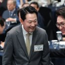 농지·안보 이슈에 與 지지율 한주 만에 ‘7%p’ 하락…국힘에 역전 허용 이미지