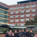 월계고등학교 이미지