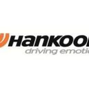 넥센타이어 현풍점 이미지