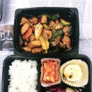 봉추찜닭세종 이미지