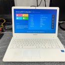 통복 삼성 이미지